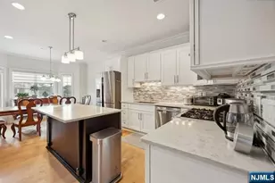 140 Cedar St, Fort Lee, NJ 07024 - Photo 11