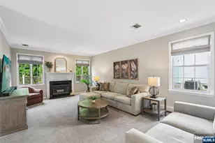 489 Adler Way, Paramus, NJ 07652 - Photo 5