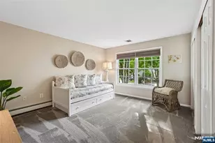 489 Adler Way, Paramus, NJ 07652 - Photo 21