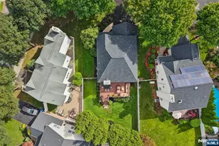 489 Adler Way, Paramus, NJ 07652 - Photo 31