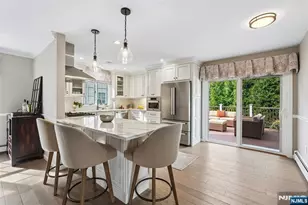 489 Adler Way, Paramus, NJ 07652 - Photo 11
