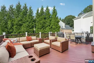 489 Adler Way, Paramus, NJ 07652 - Photo 27