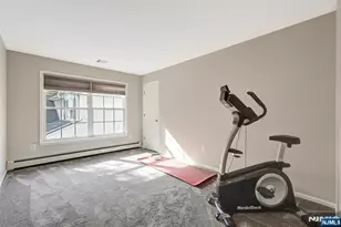 489 Adler Way, Paramus, NJ 07652 - Photo 23