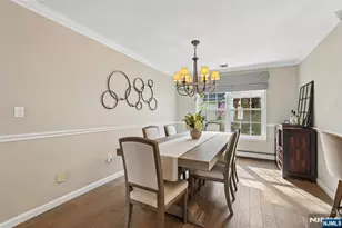 489 Adler Way, Paramus, NJ 07652 - Photo 7