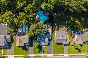 442 Central Park Dr, New Milford, NJ 07646 - Photo 37