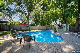 442 Central Park Dr, New Milford, NJ 07646 - Photo 31