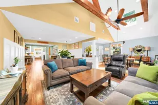 442 Central Park Dr, New Milford, NJ 07646 - Photo 15
