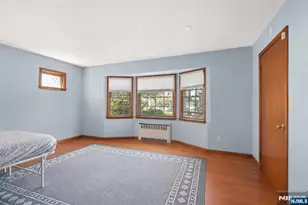 422 Union Ave, Rutherford, NJ 07070 - Photo 29