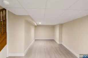 422 Union Ave, Rutherford, NJ 07070 - Photo 39