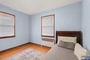 422 Union Ave, Rutherford, NJ 07070 - Photo 35