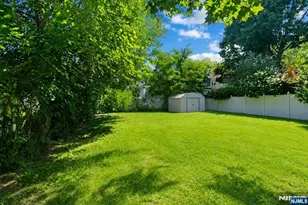422 Union Ave, Rutherford, NJ 07070 - Photo 45