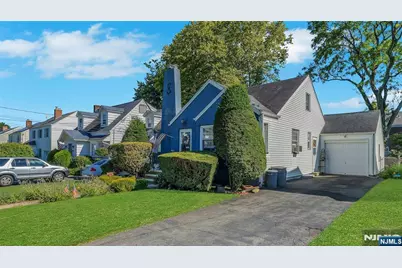 65 Fairmount Avenue, Clifton, NJ 07011 - Photo 3