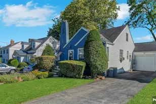 65 Fairmount Ave, Clifton, NJ 07011 - Photo 3