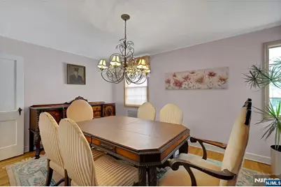 65 Fairmount Avenue, Clifton, NJ 07011 - Photo 13