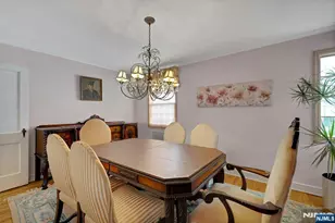 65 Fairmount Ave, Clifton, NJ 07011 - Photo 13