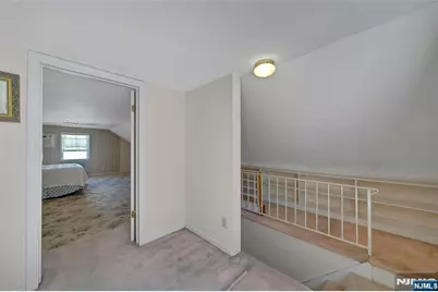 65 Fairmount Avenue, Clifton, NJ 07011 - Photo 23