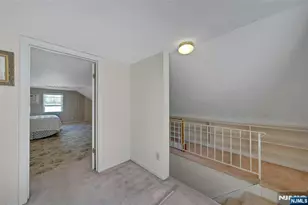 65 Fairmount Ave, Clifton, NJ 07011 - Photo 23