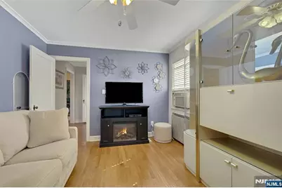 65 Fairmount Avenue, Clifton, NJ 07011 - Photo 21