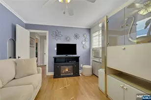 65 Fairmount Ave, Clifton, NJ 07011 - Photo 21