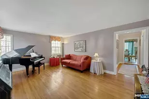 65 Fairmount Ave, Clifton, NJ 07011 - Photo 5