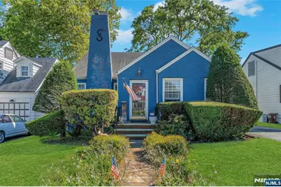 65 Fairmount Avenue, Clifton, NJ 07011 - Photo 1