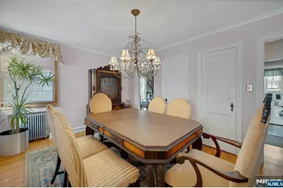 65 Fairmount Avenue, Clifton, NJ 07011 - Photo 11