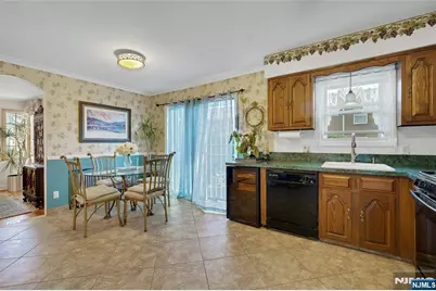65 Fairmount Avenue, Clifton, NJ 07011 - Photo 17