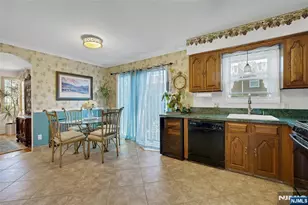 65 Fairmount Ave, Clifton, NJ 07011 - Photo 17