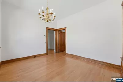 219 Magie Avenue, Roselle Park, NJ 07204 - Photo 9