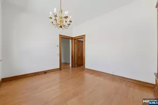 219 Magie Ave, Roselle Park, NJ 07204 - Photo 9
