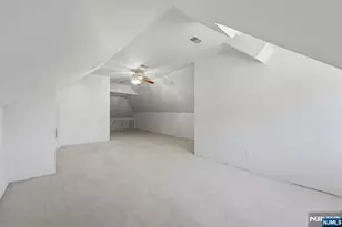 219 Magie Ave, Roselle Park, NJ 07204 - Photo 21