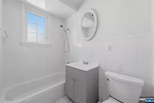 219 Magie Ave, Roselle Park, NJ 07204 - Photo 13