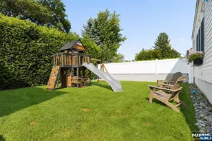 79 Bergen Ave, Waldwick, NJ 07463 - Photo 29
