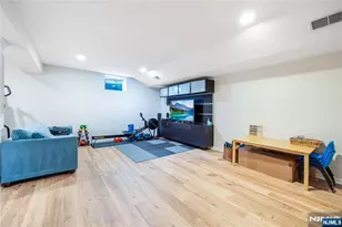 41 Downey Dr, Tenafly, NJ 07670 - Photo 33
