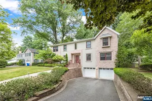 41 Downey Dr, Tenafly, NJ 07670 - Photo 3