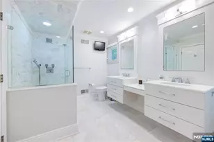 41 Downey Dr, Tenafly, NJ 07670 - Photo 27