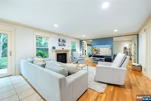 41 Downey Dr, Tenafly, NJ 07670 - Photo 5