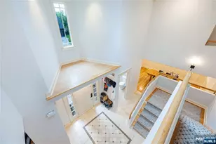 41 Downey Dr, Tenafly, NJ 07670 - Photo 23
