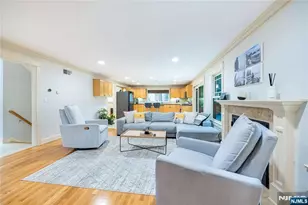 41 Downey Dr, Tenafly, NJ 07670 - Photo 7