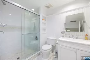 41 Downey Dr, Tenafly, NJ 07670 - Photo 37