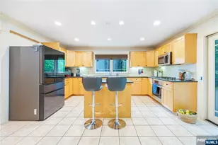 41 Downey Dr, Tenafly, NJ 07670 - Photo 15