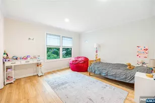 41 Downey Dr, Tenafly, NJ 07670 - Photo 31