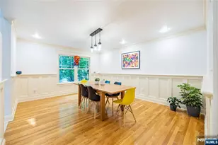 41 Downey Dr, Tenafly, NJ 07670 - Photo 19