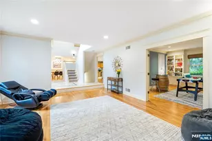 41 Downey Dr, Tenafly, NJ 07670 - Photo 11