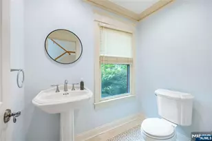 41 Downey Dr, Tenafly, NJ 07670 - Photo 9