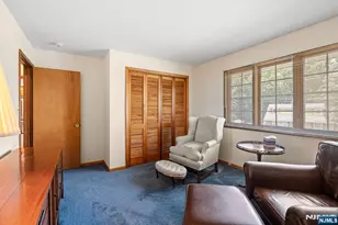168 Rafkind Rd, Bloomingdale, NJ 07403 - Photo 17