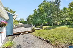 32 Foothill Dr, Lincoln Park, NJ 07035 - Photo 27