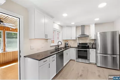 32 Foothill Drive, Lincoln Park, NJ 07035 - Photo 13