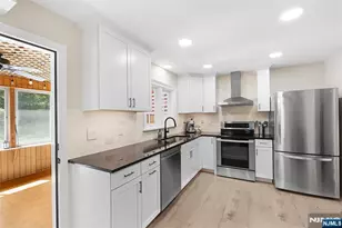 32 Foothill Dr, Lincoln Park, NJ 07035 - Photo 13