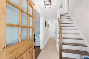 32 Foothill Dr, Lincoln Park, NJ 07035 - Photo 5